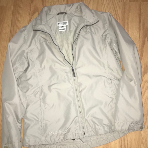 Columbia Jackets & Blazers - Women’s Columbia Jacket